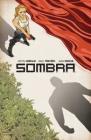 Sombra Cover Image