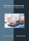 Handbook of Modern Sensors: Emerging Technologies By Isabella Edwards (Editor) Cover Image