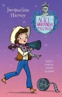 Alice-Miranda in Hollywood Cover Image