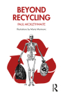 Beyond Recycling By Paul Micklethwaite Cover Image