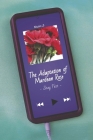 The Adaptation of Mardean Rose: Book 1 (The Adaptation of Mardean Roseose #1) Cover Image