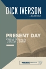 Present Day Truths Cover Image
