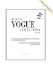From The Vogue Collection - A Path to Make the Photographer Inside Us Bloom (The White Edition) Cover Image