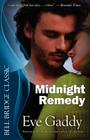 Midnight Remedy Cover Image