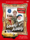 Lovely Jubbly: A Celebration of Only Fools and Horses Cover Image