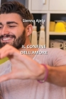 Il Confine Dell'amore By Sienna Ajelo Cover Image