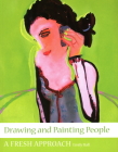 Drawing and Painting People: A Fresh Approach By Emily Ball Cover Image