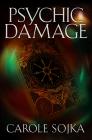 Psychic Damage Cover Image