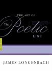 The Art of the Poetic Line (Art of...) Cover Image