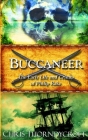Buccaneer: The Early Life and Crimes of Philip Rake By Chris Thorndycroft Cover Image