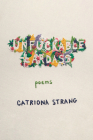 Unfuckable Lardass By Catriona Strang Cover Image