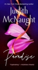 Paradise (The Paradise series #1) By Judith McNaught Cover Image