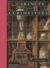 Cabinets of Curiosities By Patrick Mauriès Cover Image