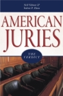 American Juries: The Verdict Cover Image