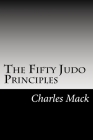 The Fifty Judo Principles Cover Image