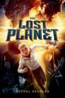 The Lost Planet (The Lost Planet Series #1) Cover Image