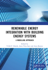 Renewable Energy Integration with Building Energy Systems: A Modelling Approach Cover Image