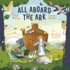 All Aboard the Ark By Roger McGough Cover Image