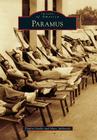 Paramus (Images of America) By Thalia Goulis Cover Image