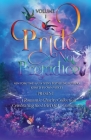 Pride Not Prejudice: Volume I By Jennifer Ashley, Camille Duplessis, Kristan Higgins Cover Image