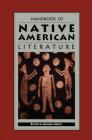 Handbook of Native American Literature Cover Image
