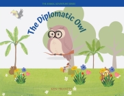 The Diplomatic Owl Cover Image