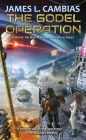 The  Godel Operation Cover Image