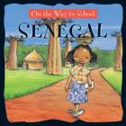 Senegal By Anna Obiols Cover Image