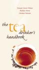 The Tea Drinker's Handbook Cover Image