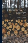 A Handbook of Forestry Cover Image