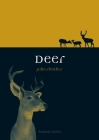 Deer (Animal) Cover Image