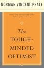 The Tough-Minded Optimist By Dr. Norman Vincent Peale Cover Image
