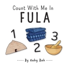 Count With Me In Fula Cover Image