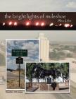 The Bright Lights of Muleshoe By Alice Liles Cover Image
