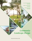 Community Landscape Design Cover Image