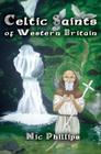 Celtic Saints of Western Britain Cover Image