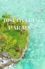 Discovering Paradise: An Insider's Guide to the Best of Hawaii Cover Image