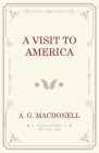 A Visit to America Cover Image