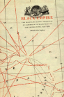 Black Empire: The Masculine Global Imaginary of Caribbean Intellectuals in the United States, 1914-1962 (New Americanists) Cover Image