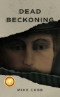 Dead Beckoning Cover Image