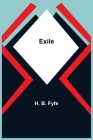 Exile Cover Image