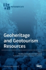 Geoheritage and Geotourism Resources Cover Image