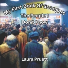 My First Book Of Strangers: The People I DON'T Know Cover Image