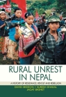 Rural Unrest in Nepal: A History of Resistance, Revolt and Rebellion By Jagat Basnet, David Seddon, Suresh Dhakal Cover Image