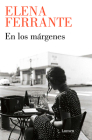 En los márgenes: Sobre el placer de leer y escribir / In the Margins: On the Pleasures of Reading and Writing Cover Image