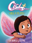 Créele a Tus Ojos (Believe Your Eyes): Libro 1 (Book 1) Cover Image