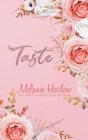 Taste By Melanie Harlow Cover Image