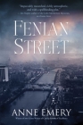 Fenian Street: A Mystery (Collins-Burke Mystery) By Anne Emery Cover Image