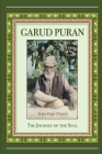Garud Puran: The Journey of the Soul, Volume One Cover Image