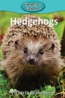 Hedgehogs (Elementary Explorers #54) Cover Image